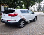 продам Kia Sportage в пмр  фото 2