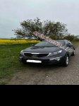 продам Kia Sportage в пмр  фото 5