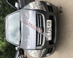 продам Kia Sportage в пмр  фото 4