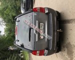 продам Kia Sportage в пмр  фото 3