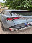 продам Kia Sportage в пмр  фото 4