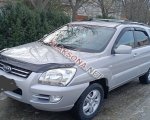 продам Kia Sportage в пмр  фото 1