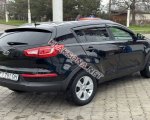 Kia Sportage 2014г. 10 800 $