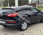 продам Kia Sportage в пмр  фото 1
