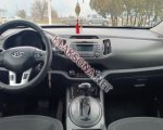 продам Kia Sportage в пмр  фото 1