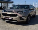 продам Kia Sportage в пмр  фото 2