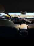 продам Kia Sportage в пмр  фото 3