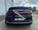 продам Kia Sportage в пмр  фото 2