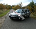 продам Kia Sportage в пмр  фото 1