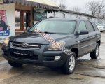 продам Kia Sportage в пмр  фото 5