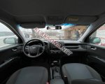 продам Kia Sportage в пмр  фото 1