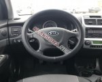 продам Kia Sportage в пмр  фото 1