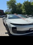 продам Lamborghini Gallardo в пмр  фото 5
