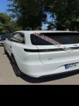 продам Lamborghini Gallardo в пмр  фото 4
