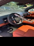 продам Lamborghini Gallardo в пмр  фото 3