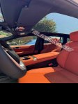 продам Lamborghini Gallardo в пмр  фото 1