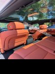 продам Lamborghini Gallardo в пмр  фото 2