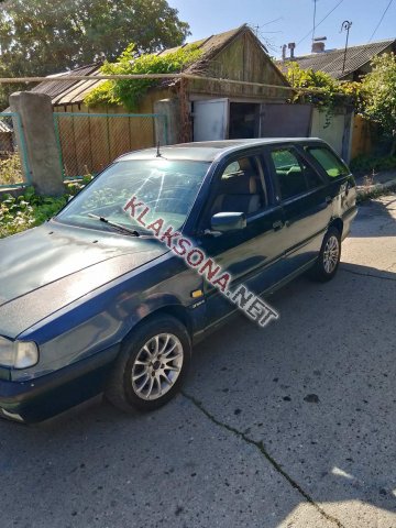 продам Lancia Dedraв пмр  фото 4