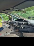 продам Lancia Y в пмр  фото 3