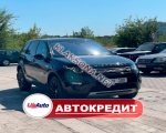 продам Land Rover Discovery в пмр  фото 6