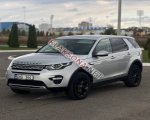 продам Land Rover Discovery в пмр  фото 5