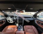 продам Land Rover Discovery в пмр  фото 5