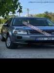 продам Land Rover Freelander в пмр  фото 4