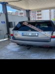 продам Land Rover Freelander в пмр  фото 3