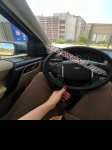 продам Land Rover Freelander в пмр  фото 2