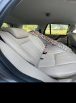 продам Land Rover Freelander в пмр  фото 1