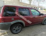 продам Land Rover Freelander в пмр  фото 1