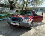 продам Land Rover Freelander в пмр  фото 6