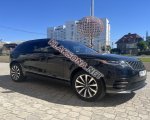 продам Land Rover Land Rover в пмр  фото 3
