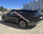 продам Land Rover Land Rover в пмр  фото 1