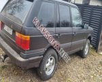 продам Land Rover Land Rover в пмр  фото 2