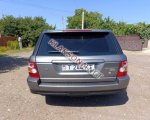 продам Land Rover Range Rover Sport в пмр  фото 4