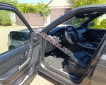 продам Land Rover Range Rover Sport в пмр  фото 2
