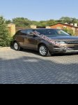 продам Land Rover Range Rover Sport в пмр  фото 6