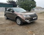 продам Land Rover Range Rover Sport в пмр  фото 3