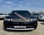 продам Land Rover Range Rover Sport в пмр  фото 4