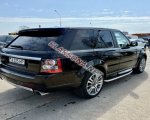продам Land Rover Range Rover Sport в пмр  фото 5
