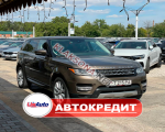 продам Land Rover Range Rover Sport в пмр  фото 1