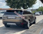 продам Land Rover Range Rover Sport в пмр  фото 5
