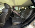 продам Land Rover Range Rover Sport в пмр  фото 3