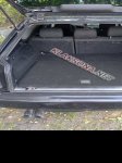 продам Audi S4 в пмр  фото 1