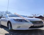 продам Lexus ES 300 в пмр  фото 4