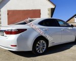 продам Lexus ES 300 в пмр  фото 3