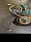 продам Lexus ES 300 в пмр  фото 2