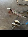 продам Lexus ES 300 в пмр  фото 3
