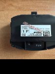 продам Lexus ES 300 в пмр  фото 2